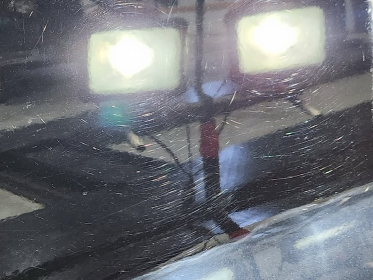 Mobile car detailing equipment setup - we bring everything to your location in Northwest Arkansas